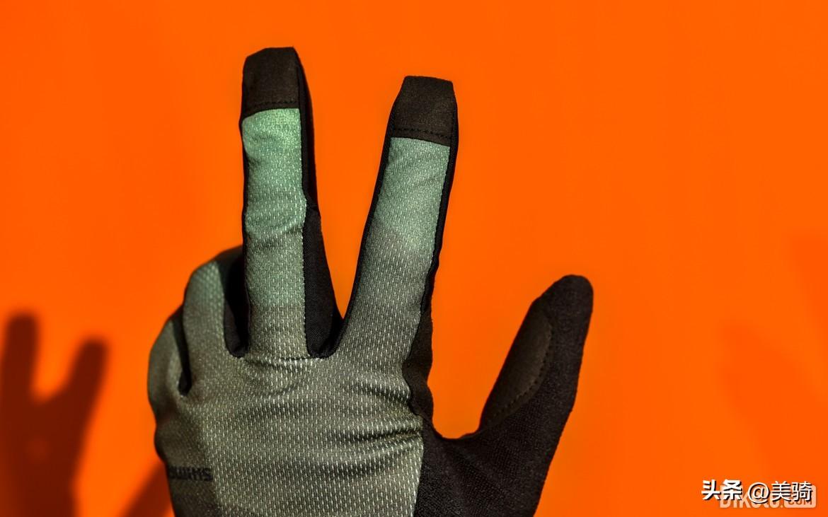 健身防滑手套_锻炼用防滑手套_健身防滑手套推荐