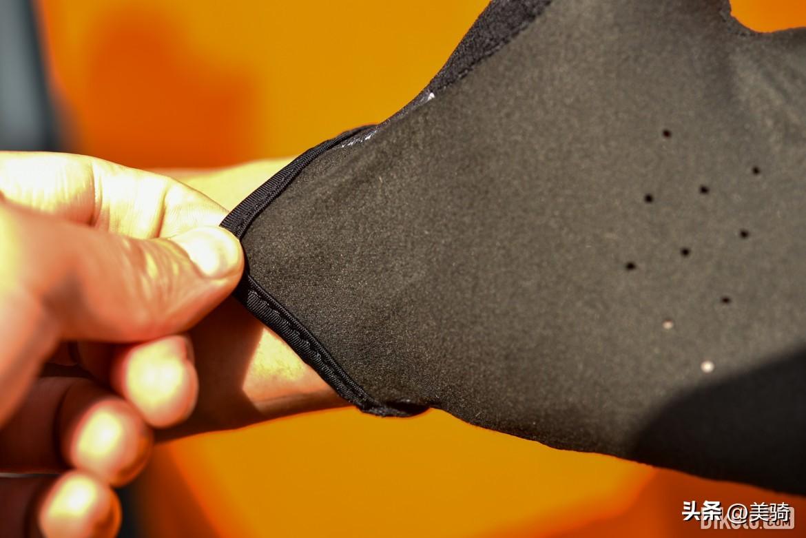 健身防滑手套推荐_锻炼用防滑手套_健身防滑手套