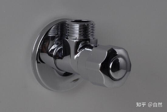 开yun体育app入口登录 角阀什么牌子质量好，推荐角阀十大品牌排行榜排名