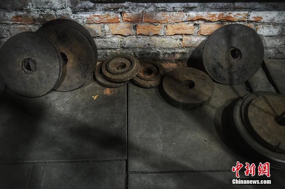 健身运动手套_健身手套 小了_健身手套小还是大点好