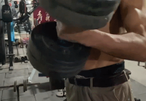 健身运动手套_健身手套小还是大点好_健身手套 小了