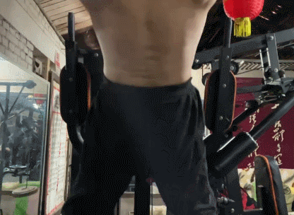 健身手套 小了_健身运动手套_健身手套小还是大点好