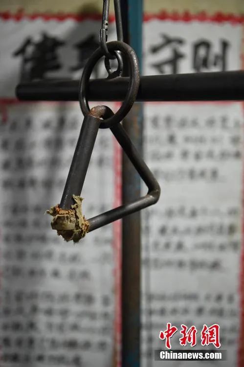 健身运动手套_健身手套小还是大点好_健身手套 小了