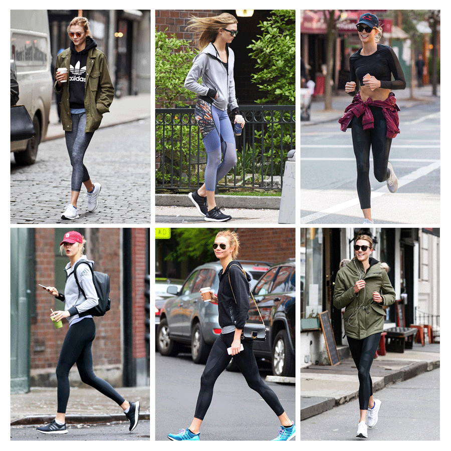 开yun体育官网入口登录体育 那些不便宜的健身装备，是真有实力还是空有颜值？