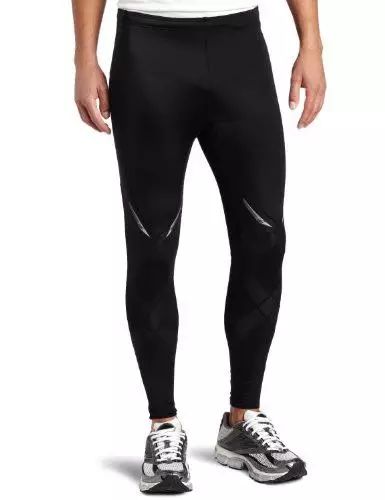 健身手套选择_健身手套买什么比较好_健身手套买大还是买小