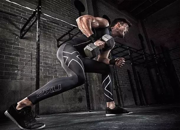 健身手套选择_健身手套买大还是买小_健身手套买什么比较好