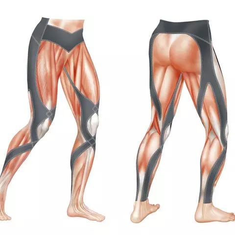 健身手套买大还是买小_健身手套买什么比较好_健身手套选择