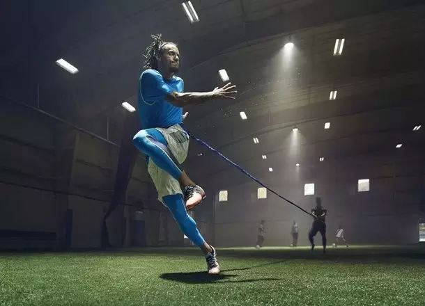 健身手套选择_健身手套买大还是买小_健身手套买什么比较好