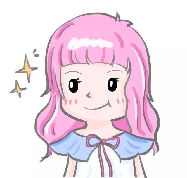 健身手套选择_健身手套买大还是买小_健身手套买什么比较好