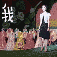 健身手套买大还是买小_健身手套选择_健身手套买什么比较好