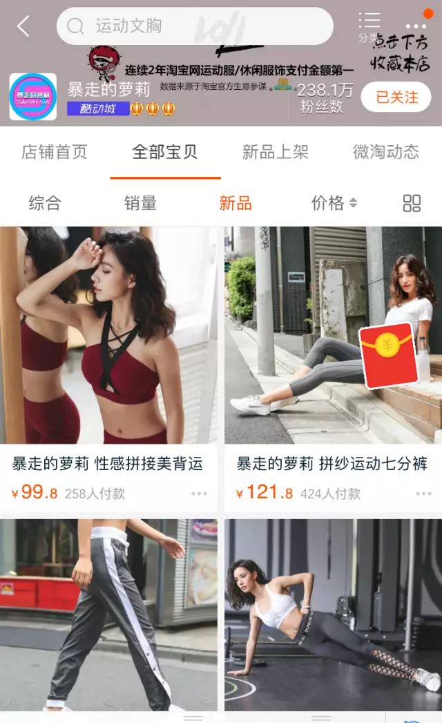 健身手套买大还是买小_健身手套买什么比较好_健身手套选择