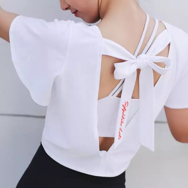 健身手套买大还是买小_健身手套选择_健身手套买什么比较好