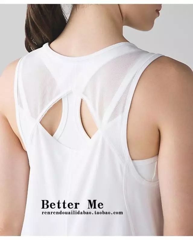 健身手套买大还是买小_健身手套买什么比较好_健身手套选择