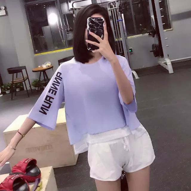 健身手套买大还是买小_健身手套选择_健身手套买什么比较好