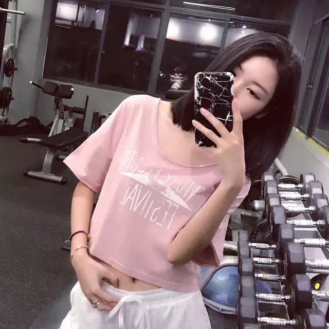 健身手套选择_健身手套买大还是买小_健身手套买什么比较好