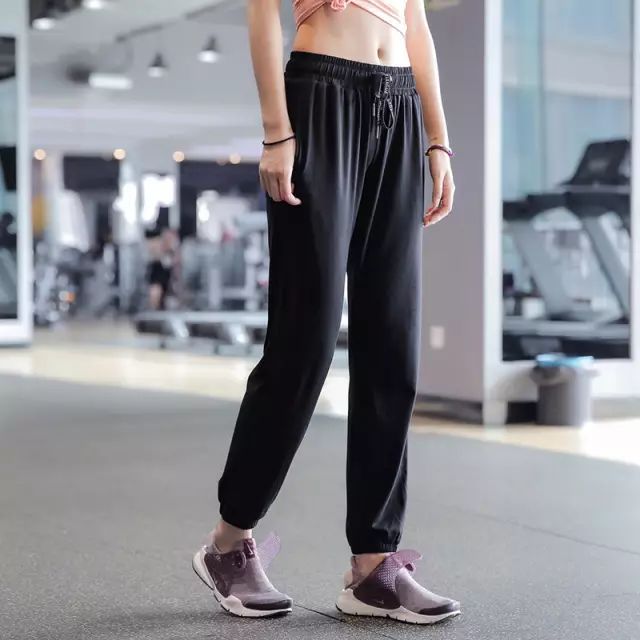 健身手套选择_健身手套买大还是买小_健身手套买什么比较好