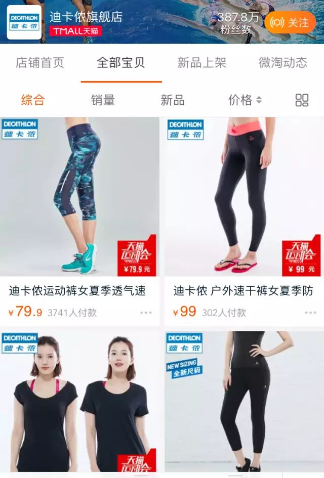 健身手套买大还是买小_健身手套买什么比较好_健身手套选择