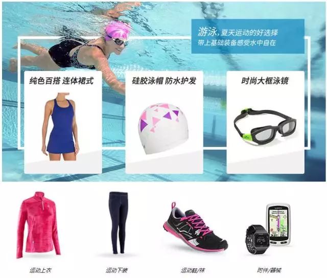 健身手套选择_健身手套买大还是买小_健身手套买什么比较好