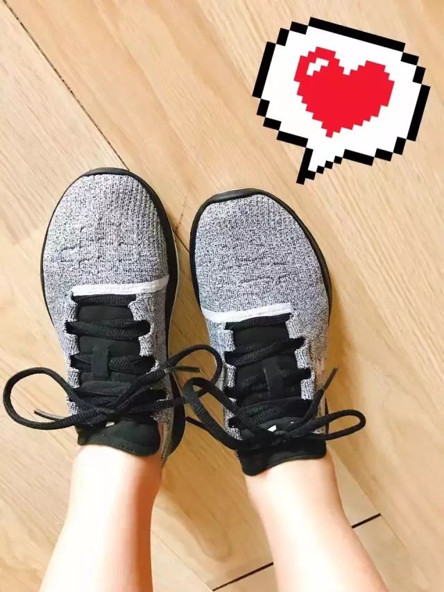 健身手套买什么比较好_健身手套选择_健身手套买大还是买小