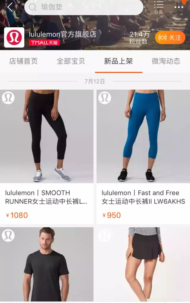 健身手套选择_健身手套买大还是买小_健身手套买什么比较好