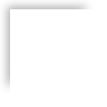 健身手套买什么比较好_健身手套选择_健身手套买大还是买小