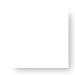 健身手套选择_健身手套买大还是买小_健身手套买什么比较好