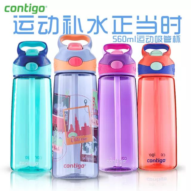 健身手套选择_健身手套买大还是买小_健身手套买什么比较好