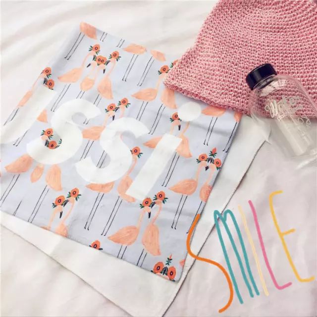 健身手套选择_健身手套买什么比较好_健身手套买大还是买小