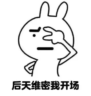 健身手套买什么比较好_健身手套选择_健身手套买大还是买小