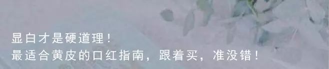 健身手套买什么比较好_健身手套买大还是买小_健身手套选择