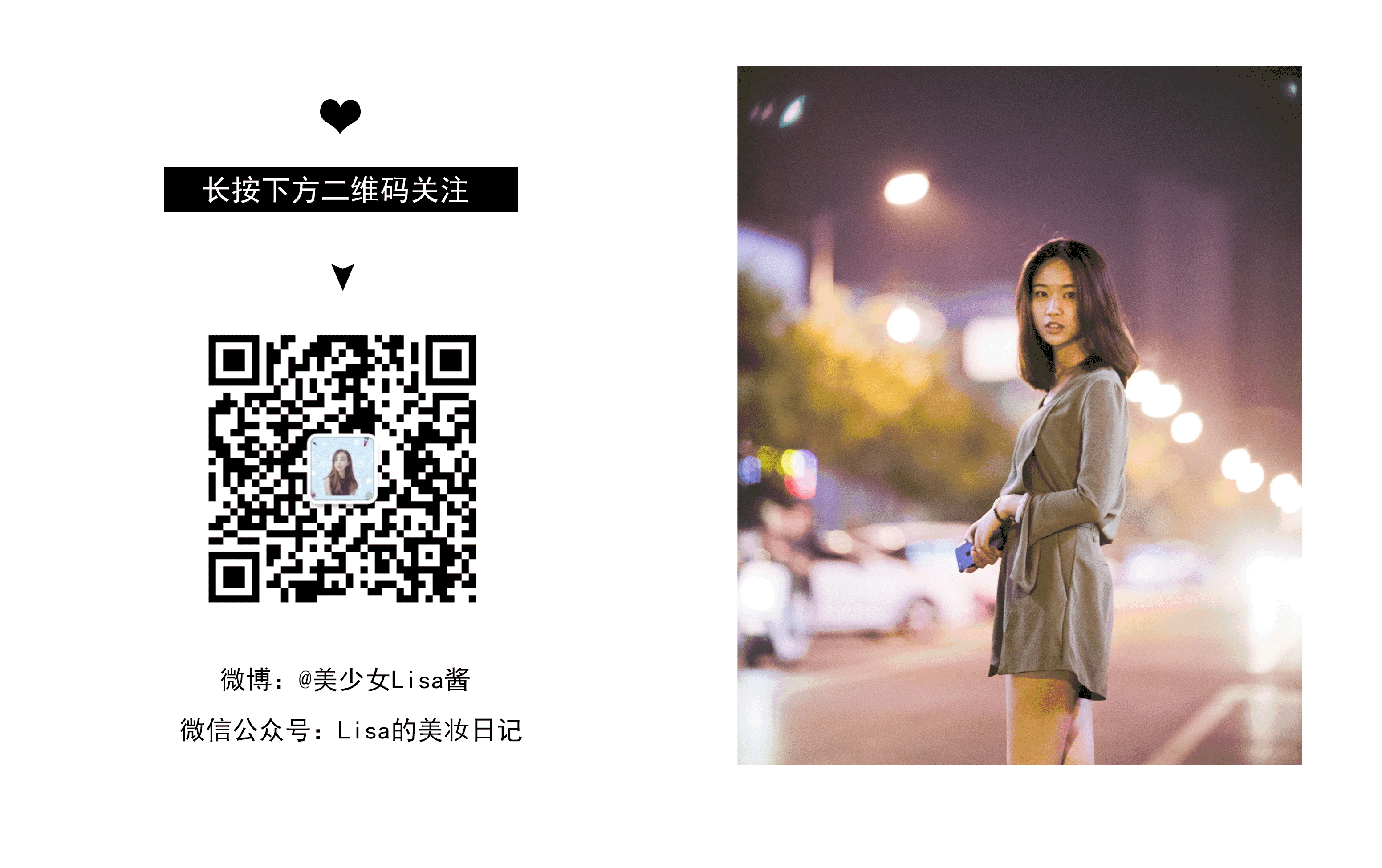 健身手套选择_健身手套买大还是买小_健身手套买什么比较好