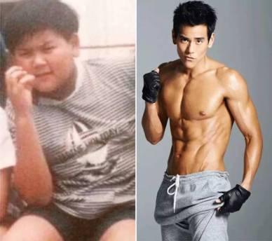 健身手套买什么比较好_健身手套选择_健身手套买大还是买小