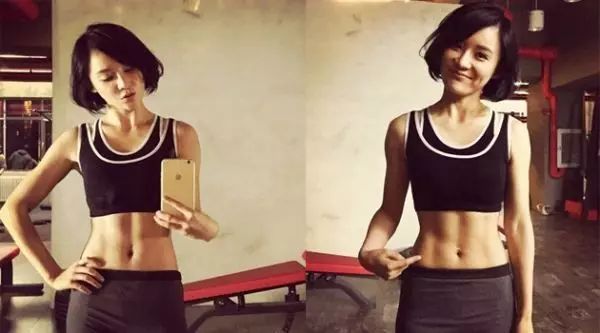 健身手套买大还是买小_健身手套选择_健身手套买什么比较好