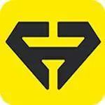 健身手套选择_健身手套买什么比较好_健身手套买大还是买小