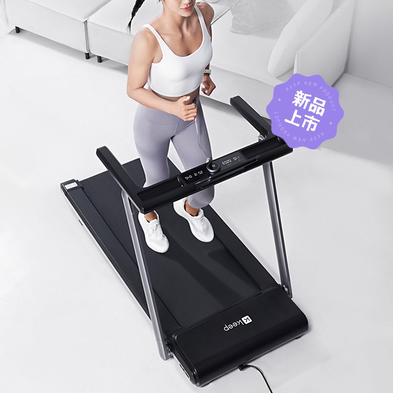 什么牌子的跑步机减震好_牌子减震跑步机好吗_哪个品牌跑步机减震好