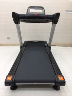 汇康跑步机d1396s_m8汇康跑步机/怎么样_汇康跑步机使用说明