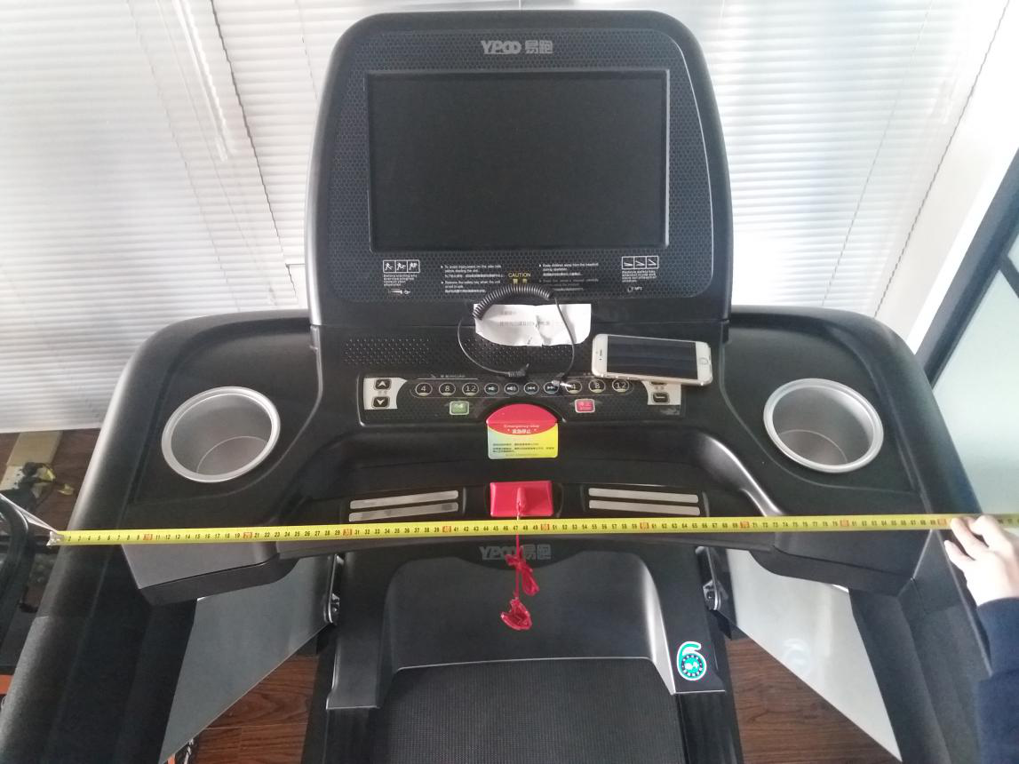 m8汇康跑步机/怎么样_汇康跑步机d1396s_汇康跑步机使用说明
