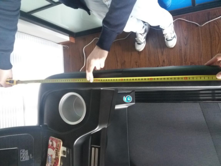 m8汇康跑步机/怎么样_汇康跑步机使用说明_汇康跑步机d1396s