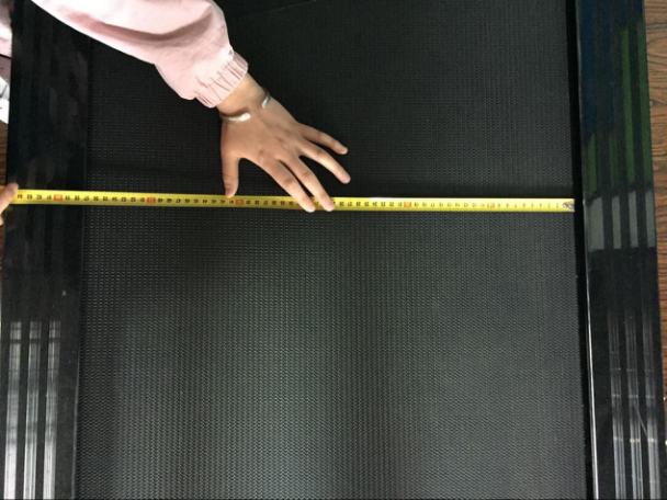 汇康跑步机使用说明_m8汇康跑步机/怎么样_汇康跑步机d1396s