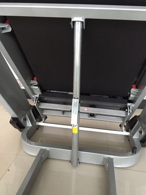 m8汇康跑步机/怎么样_汇康跑步机使用说明_汇康跑步机d1396s