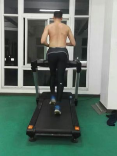 汇康跑步机使用说明_汇康跑步机d1396s_m8汇康跑步机/怎么样