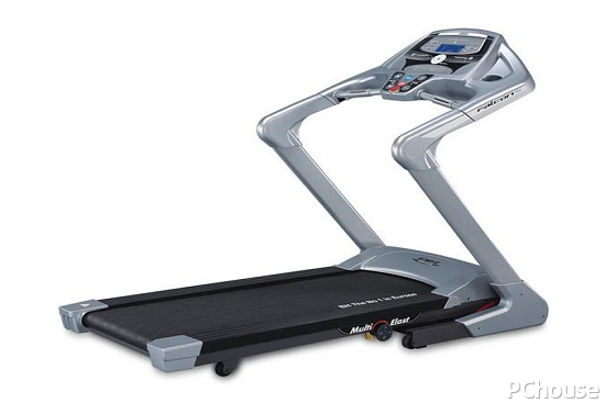 云开·全站APP登录入口 跑步机选什么牌子 跑步机使用指南