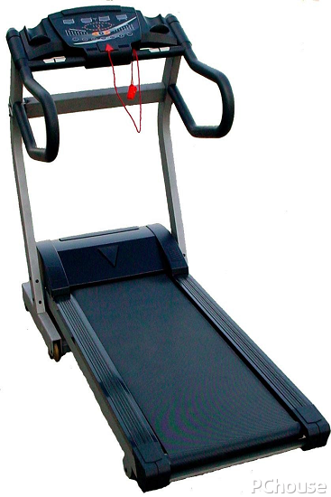 家用跑步机那个品牌好_家用跑步机知名品牌_家用跑步机品牌好的有哪些