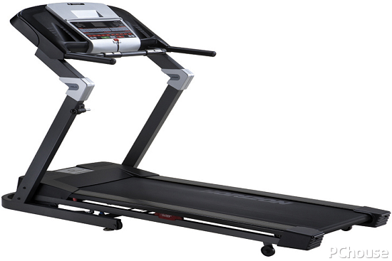 家用跑步机品牌好的有哪些_家用跑步机那个品牌好_家用跑步机知名品牌