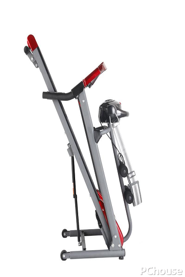 家用跑步机知名品牌_家用跑步机品牌好的有哪些_家用跑步机那个品牌好