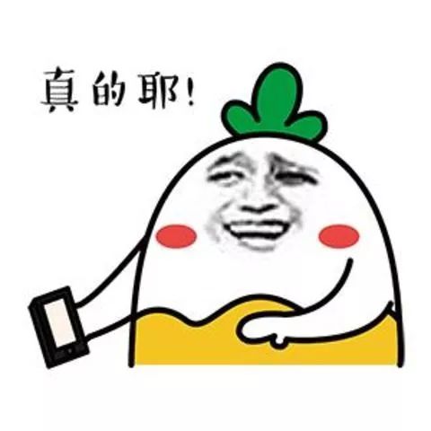 开yun官网入口登录APP下载 健身房小白看过来，健身器材使用大盘点