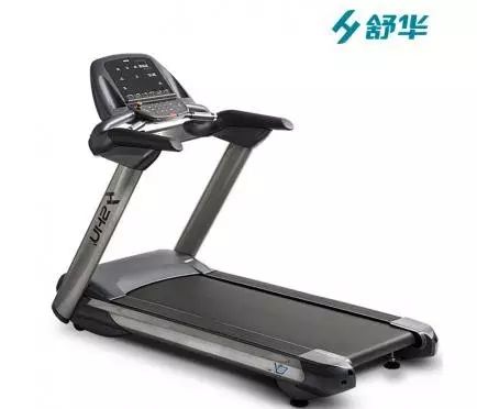 开yun体育app入口登录 一篇文章读懂跑步机各品牌（国内）