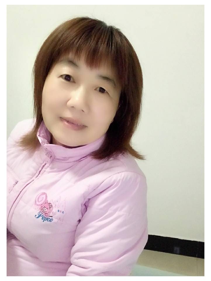 佳木斯快乐舞步体操_佳木斯快乐舞健身操第一套_齐之韵佳木斯快乐舞步健身操