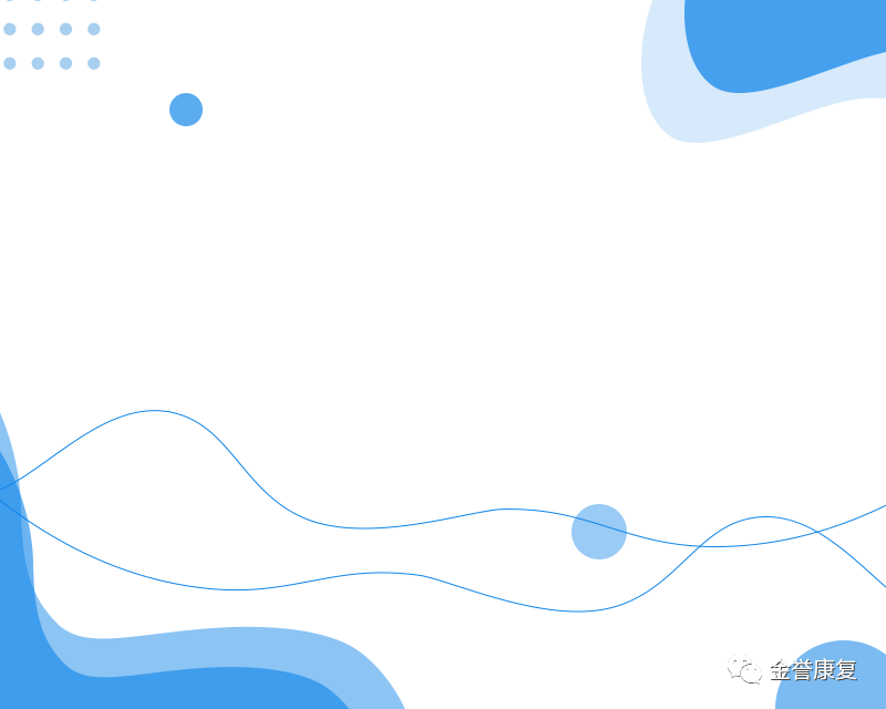 股四头肌训练椅_股四头肌训练椅注意事项_股四头肌训练椅使用方法