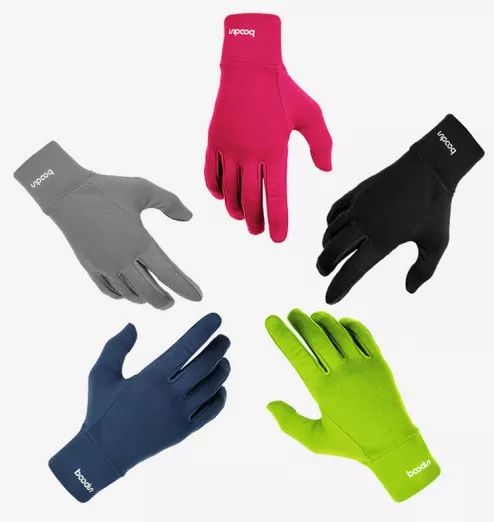 健身防滑手套_手套健身防滑吗_手套健身防滑效果好吗